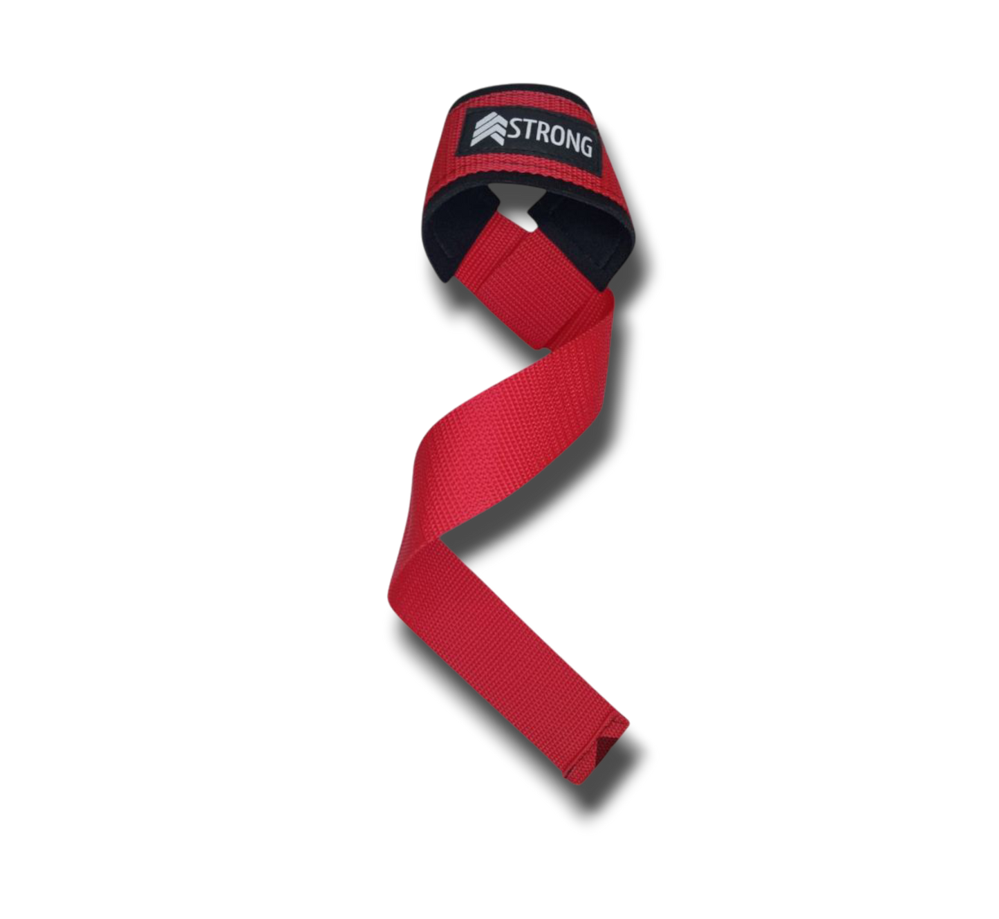 STRAPS ECO