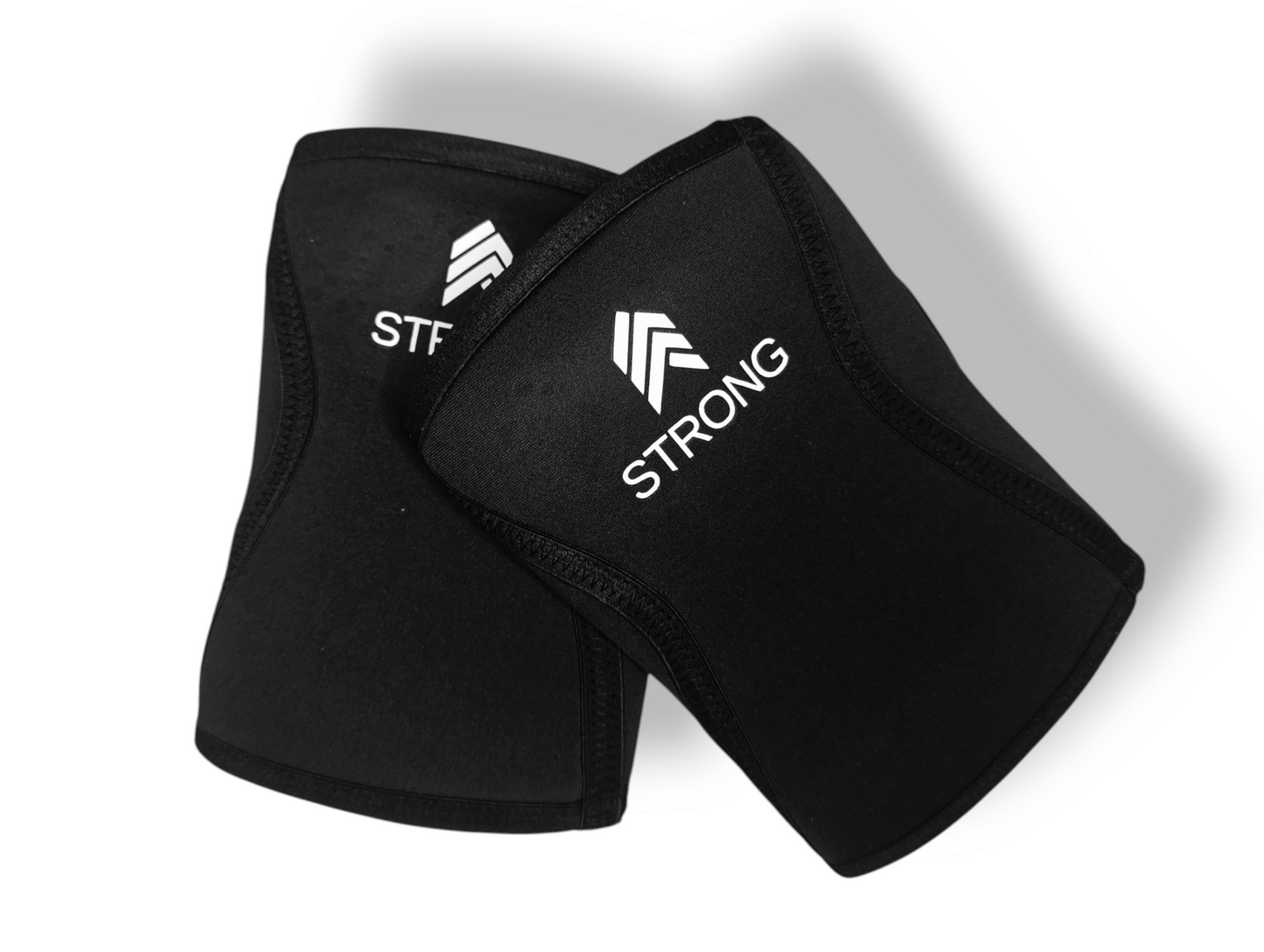 RODILLERA DE NEOPRENO