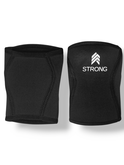 RODILLERA DE NEOPRENO