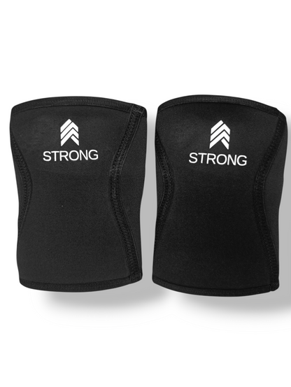 RODILLERA DE NEOPRENO