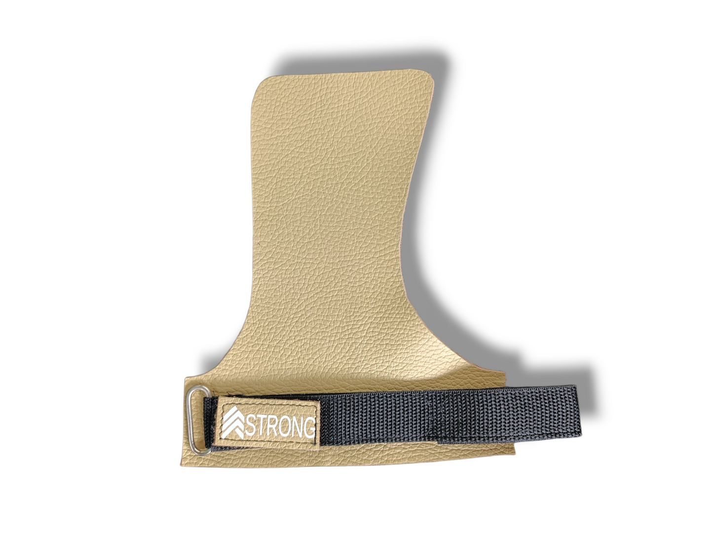 GRIPS CROCODILE CLASIC
