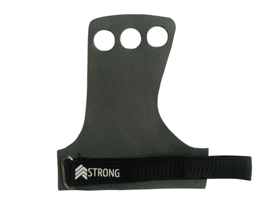 GRIPS CROCODILE CLASIC