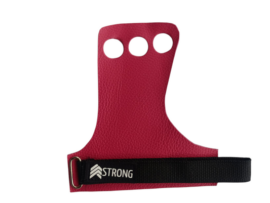 GRIPS CROCODILE CLASIC