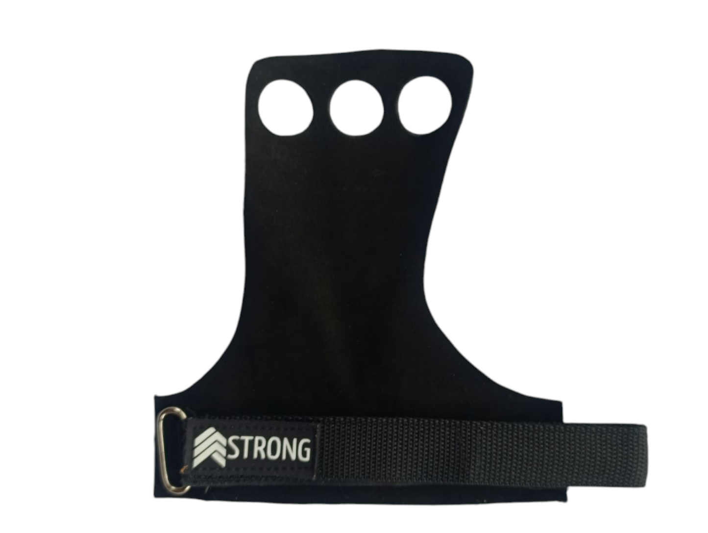 GRIPS DE CUERO CLASICO