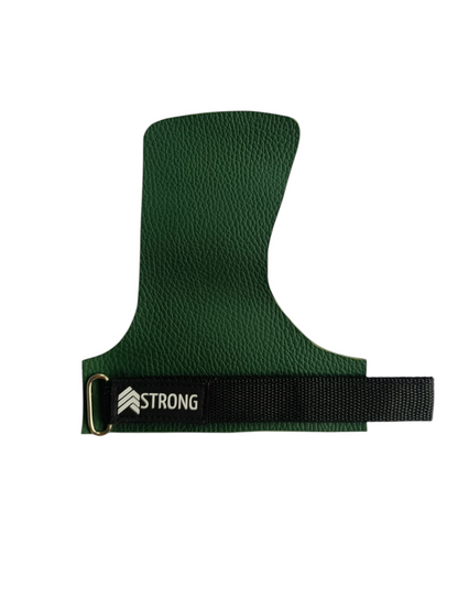 GRIPS CROCODILE CLASIC