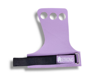 GRIPS CROCODILE CLASIC