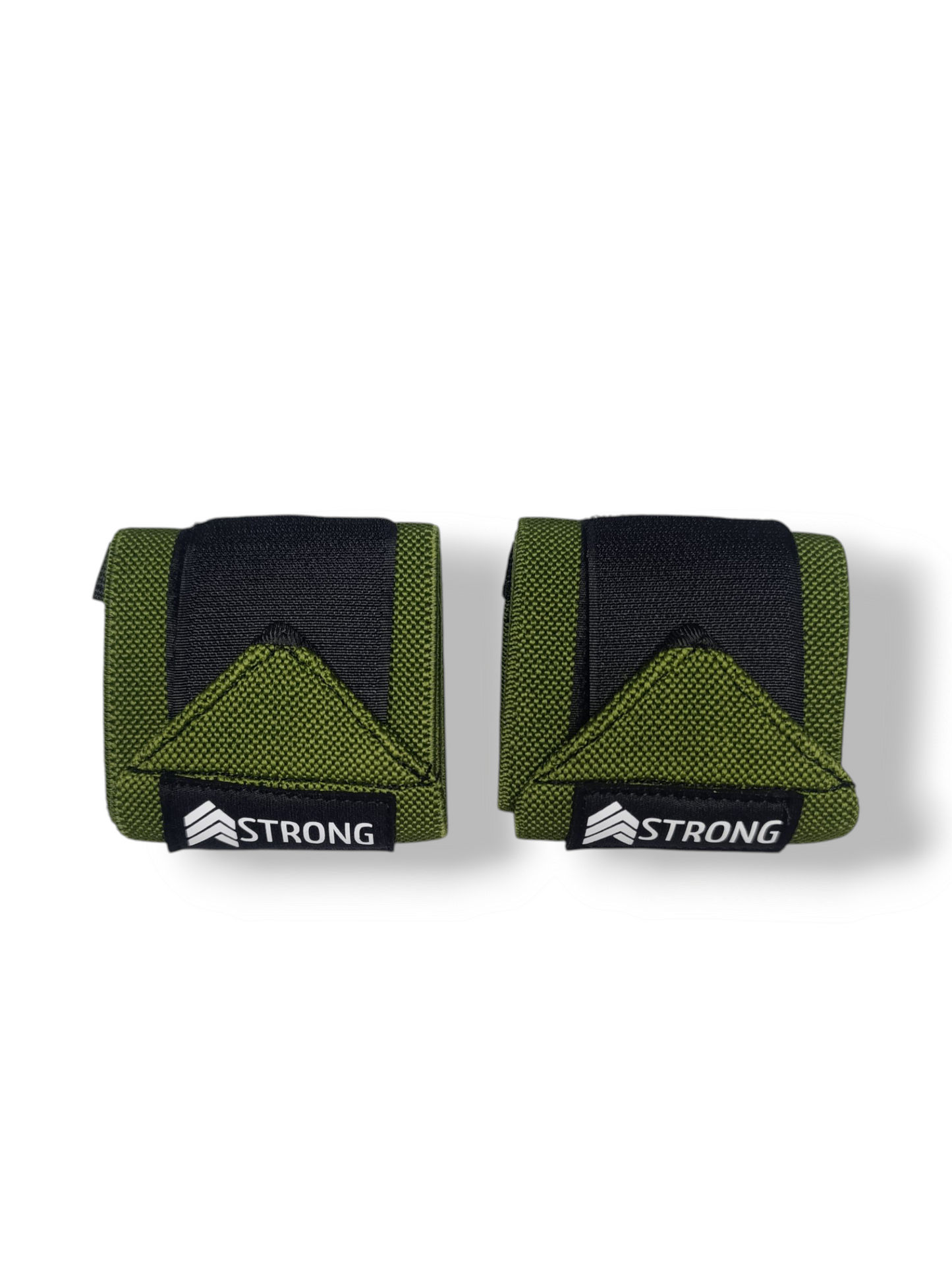 MUÑEQUERAS ELASTICAS