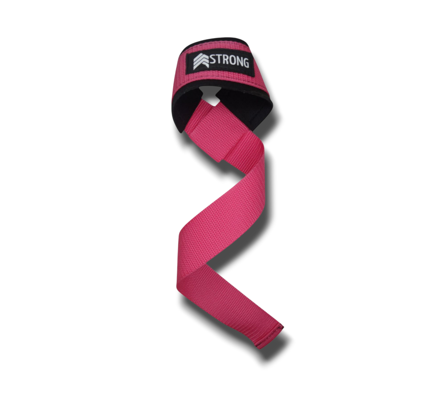 STRAPS ECO