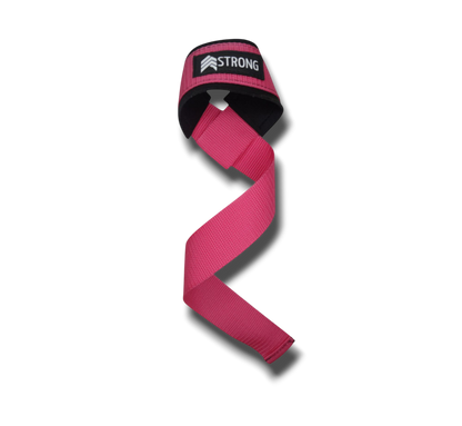 STRAPS ECO