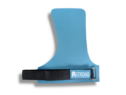 GRIPS CROCODILE CLASIC