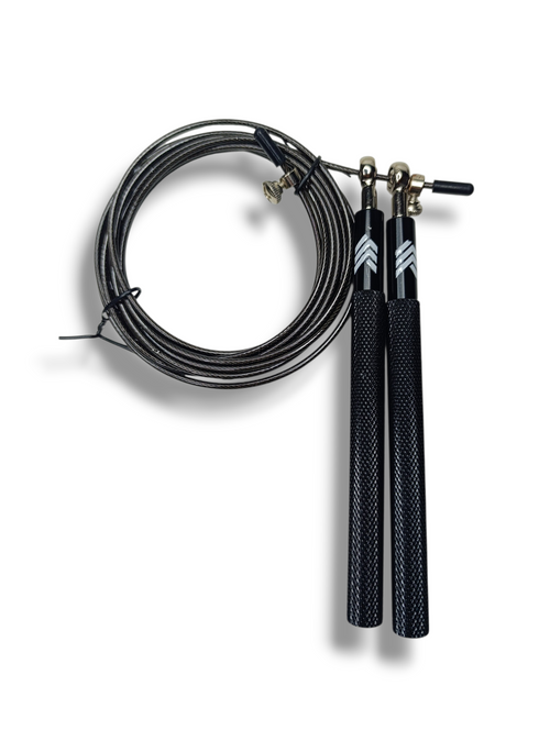 CUERDA DE VELOCIDAD - ROPE SPEED