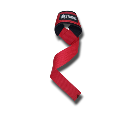 STRAPS ECO